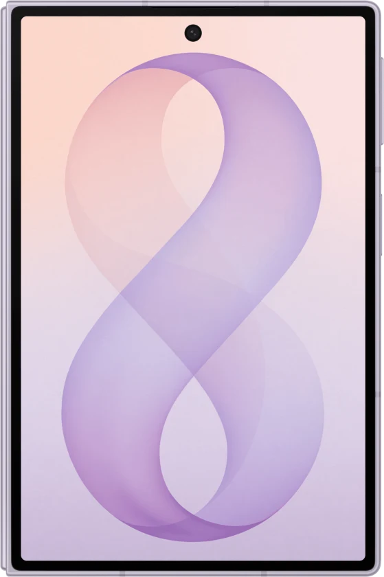 Samsung Galaxy Z Fold8 5G Phone for Xfinity Mobile: Preorders from $25/mo. w/ trade-in Samsung Galaxy Z Fold8 5G Phone for Xfinity Mobile: Preorders from $25/mo. w/ trade-in