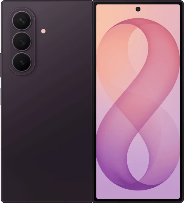 Samsung Galaxy Z Fold8 Ultra Smartphones for Xfinity Mobile: Preorders from $31/mo w/ trade-in Samsung Galaxy Z Fold8 Ultra Smartphones for Xfinity Mobile: Preorders from $31/mo w/ trade-in