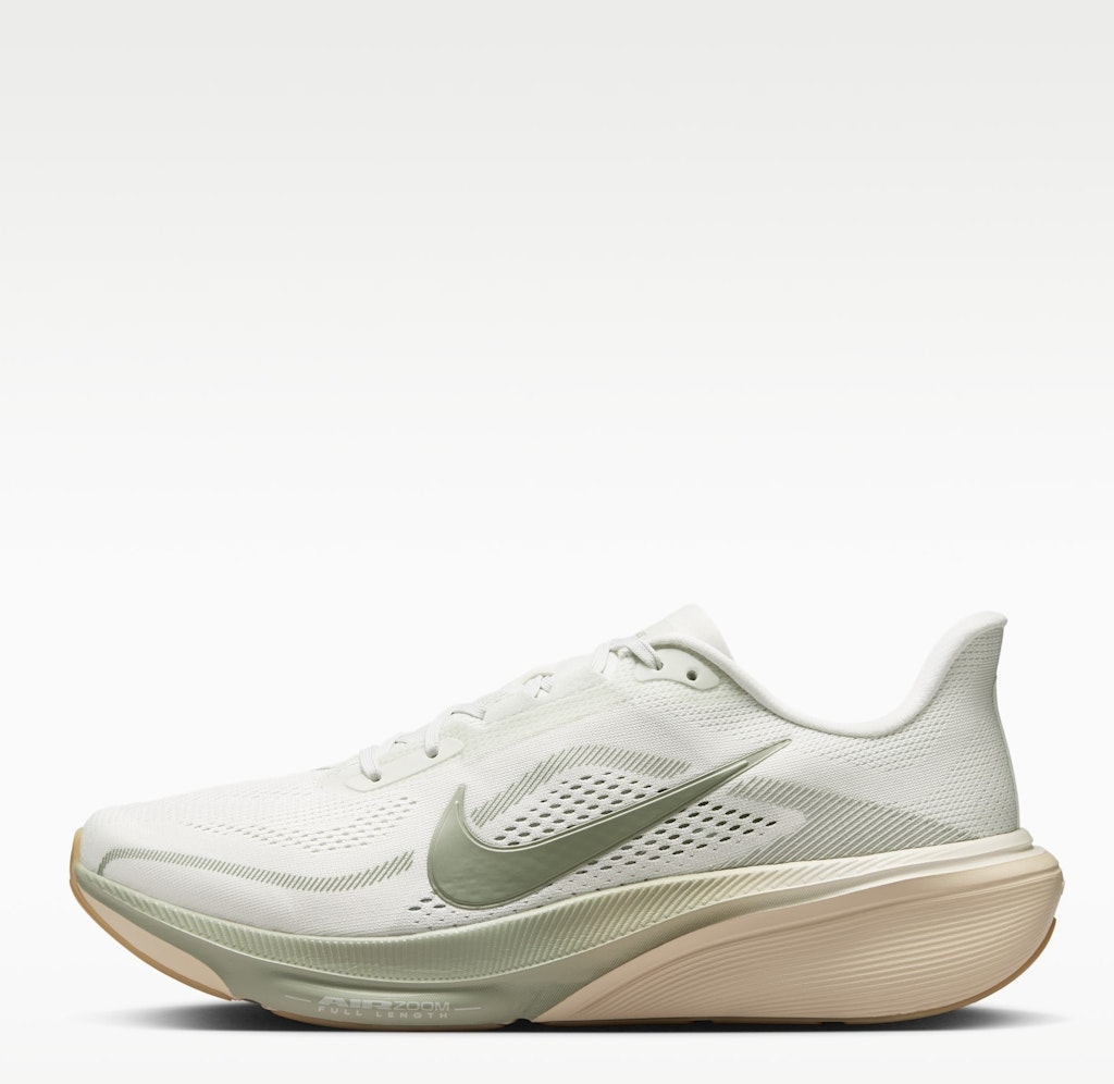 Nike Men's Pegasus 42 Shoes: $88