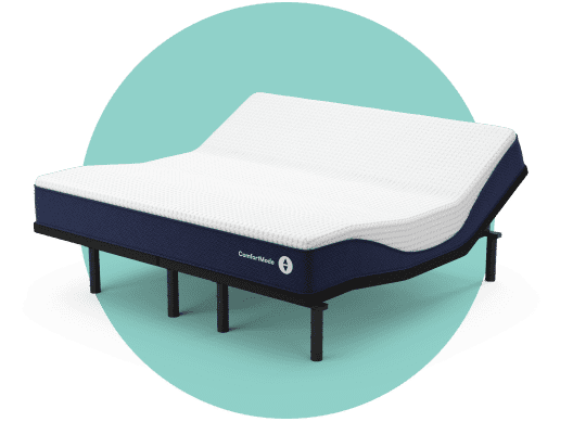 Sleep Number Mattress & Bedding Bundle Deals: Up to $1,600 off