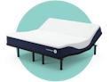Sleep Number Mattress & Bedding Bundle Deals: Up to $1,600 off + free Premium Delivery