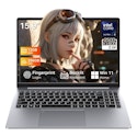 Rnruo Ultra 5 115U 15.9" Laptop for $541 + free shipping