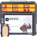 Thinkcar Thinkscan Bi-Directional OBD2 Diagnostic Scanner for $484 + free shipping