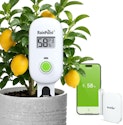 Rainpoint Smart Digital Wireless Plant Moisture Meter for $18 + free shipping w/ Prime