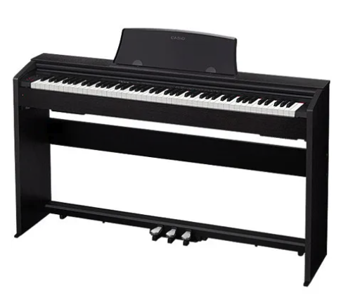 Adorama Clearance Sale: Up to 75% off