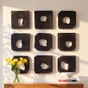 AllModern Black Friday in July Decor Sale: Up to 40% off + free shipping