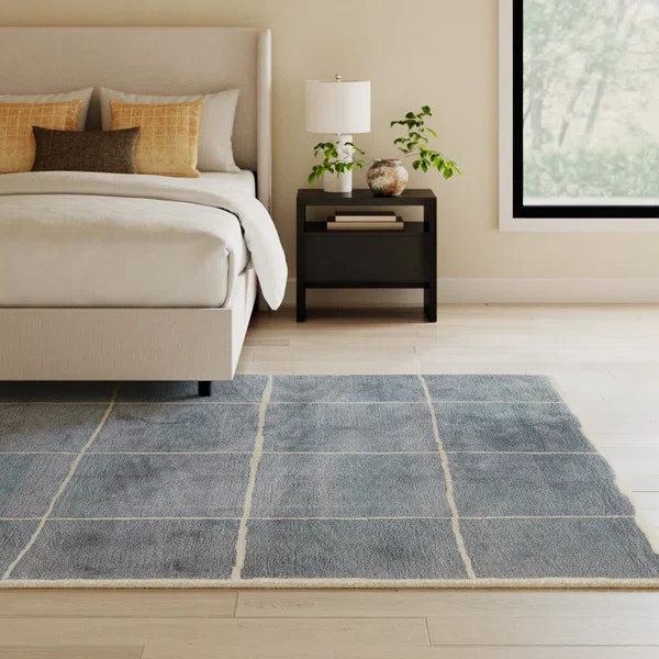 Joss & Main Black Friday in July Rug Deals: From $31