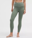 lululemon Align 25" High-Rise Pant w/ Pockets for $34 + free shipping