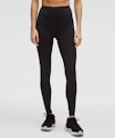lululemon 28" Thermal High-Rise Running Tight for $39 + free shipping