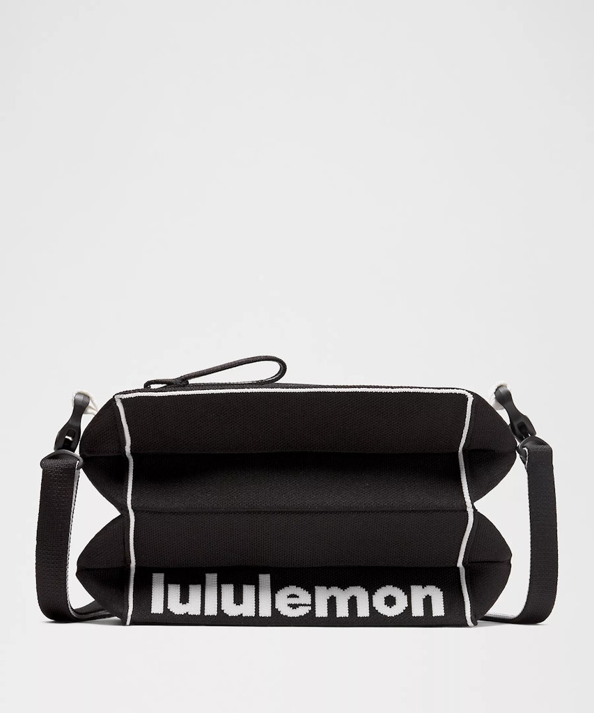 lululemon We Made Too Much Bags Savings: From $19