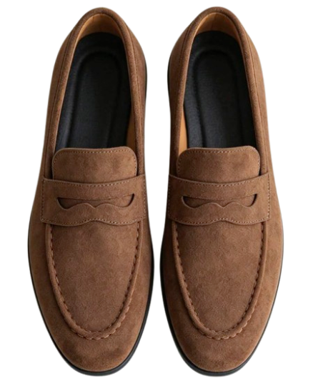 SHEIN Shoes Sale