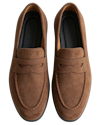 SHEIN Shoes Sale for From $4 + shipping varies