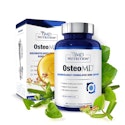 1MD Nutrition OsteoMD 90-Capsule Bottle for $35 via Sub & Save + free shipping