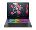 Best Buy Black Friday in July HP Product Deals: Up to 40% off + free shipping