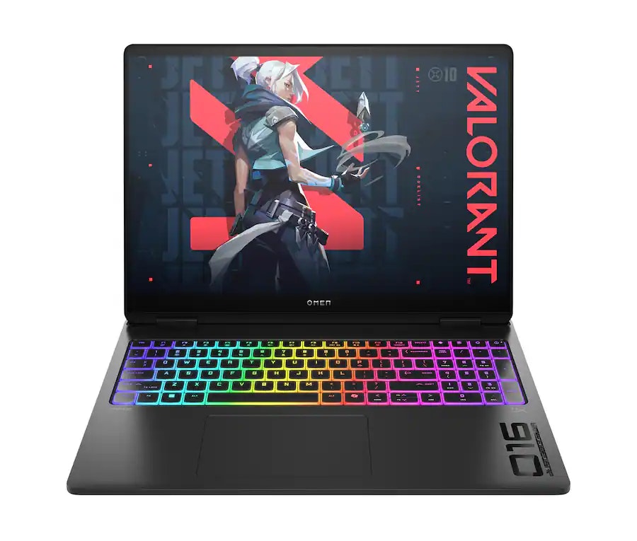 Best Buy Black Friday in July HP Product Deals: Up to 40% off