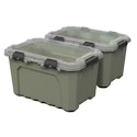 Home Depot Storage and Organization Sale: Up to 20% off + free shipping