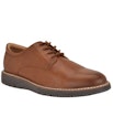 Tommy Hilfiger Men's Hiday Casualized Hybrid Oxfords for $55 + free shipping