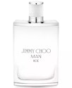 Jimmy Choo Man Ice 1.7 oz Eau de Toilette Spray for $30 + free shipping