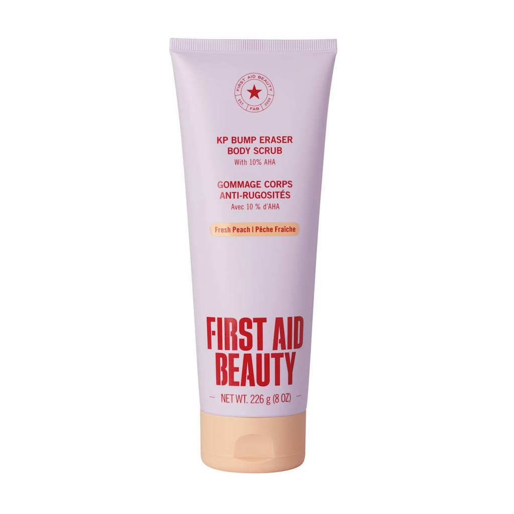 Target Beauty Minis Sale: Buy 3, get 1 free