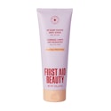 Target Beauty Minis Sale: Buy 3, get 1 free + free shipping w/ $35