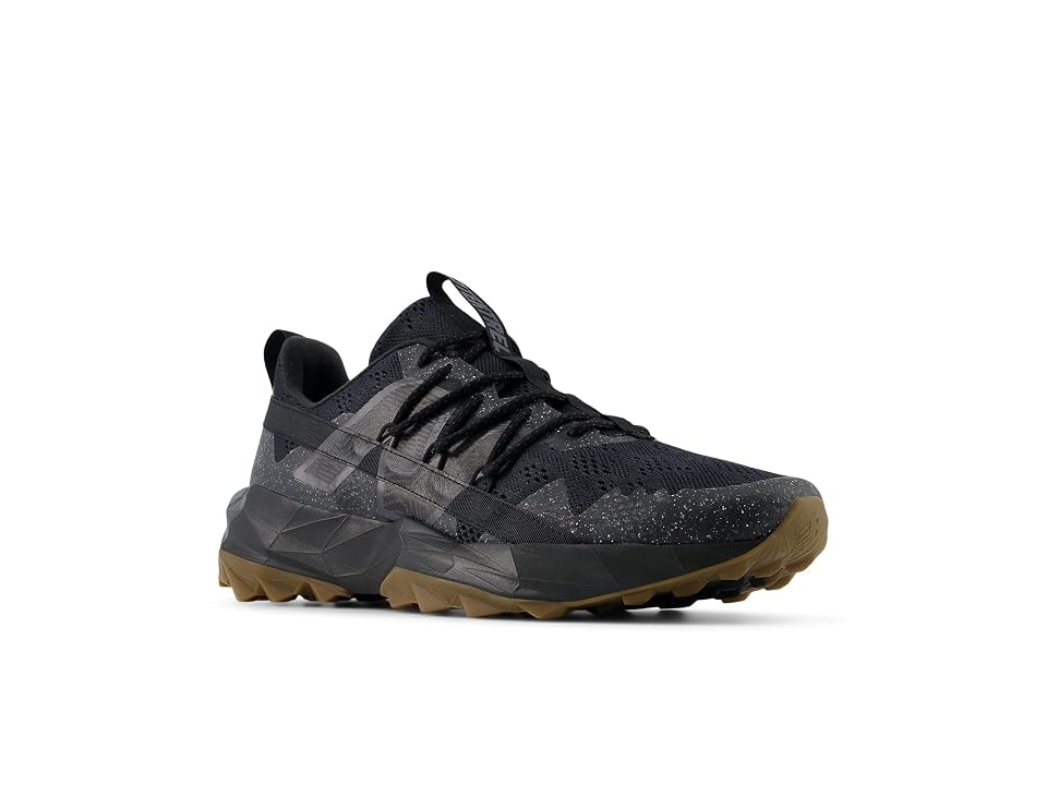 New Balance Tektrel Men's Shoes: $80.99 New Balance Tektrel Men's Shoes: $80.99