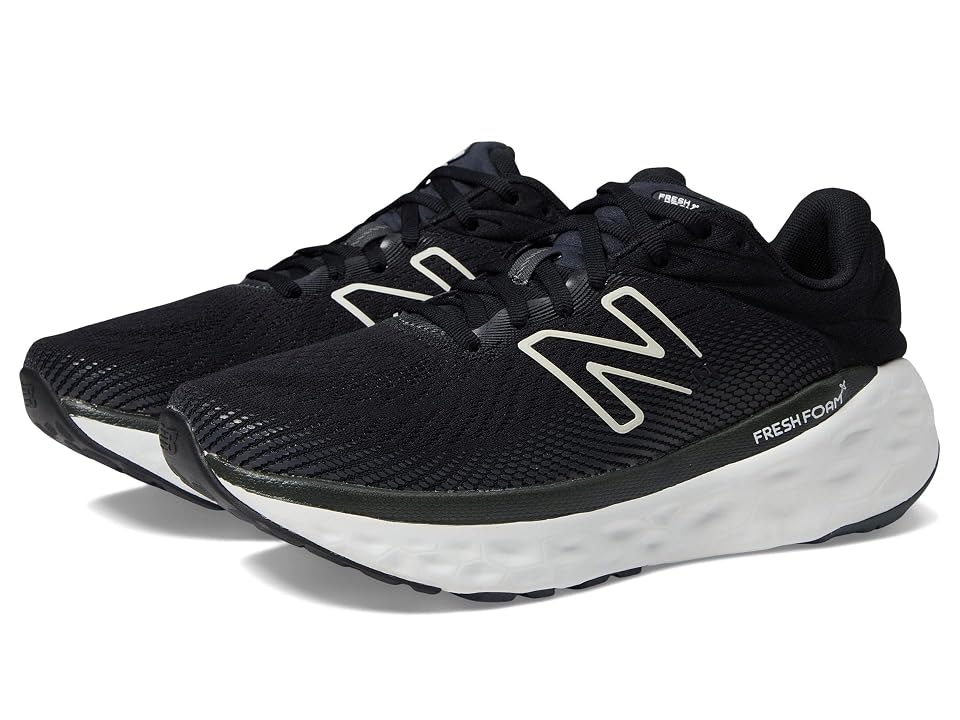 New Balance Fresh Foam 840v1 Women's Shoes: $125.94 New Balance Fresh Foam 840v1 Women's Shoes: $125.94