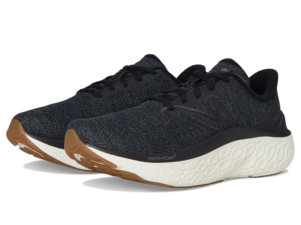 New Balance Fresh Foam X Kaiha Road Women's Running Shoes: $83.97 New Balance Fresh Foam X Kaiha Road Women's Running Shoes: $83.97