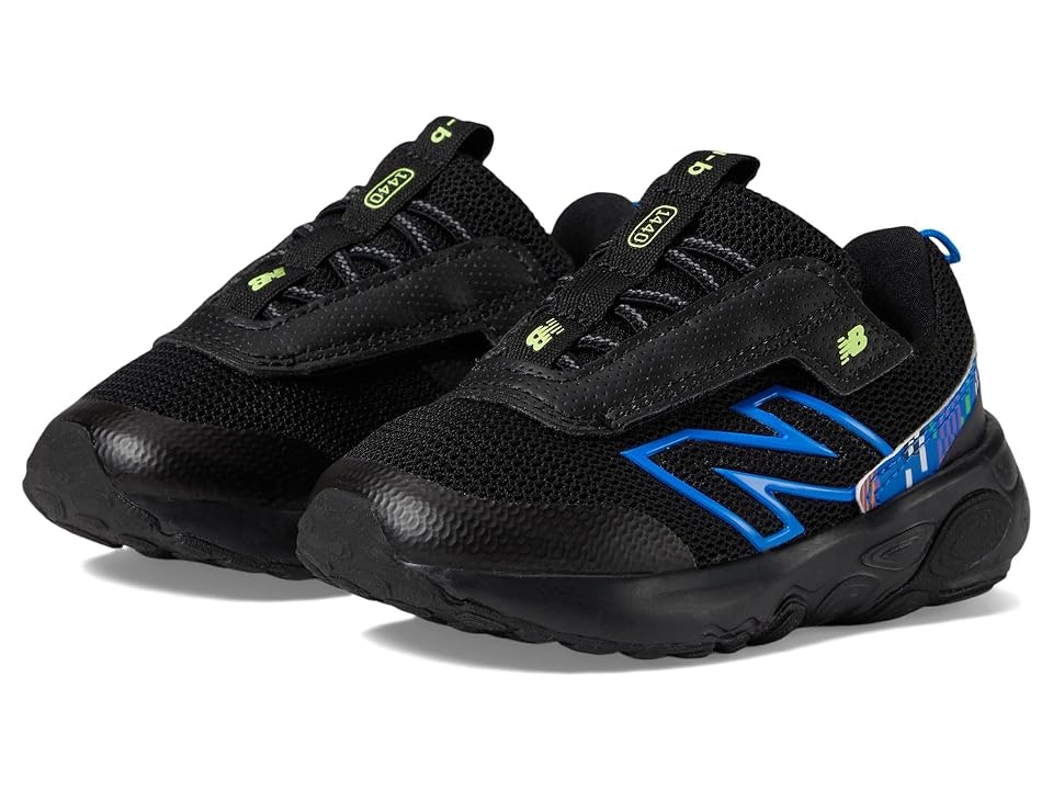 New Balance Kids New-B 1440 Infant/Toddler Shoes: $49.63 New Balance Kids New-B 1440 Infant/Toddler Shoes: $49.63