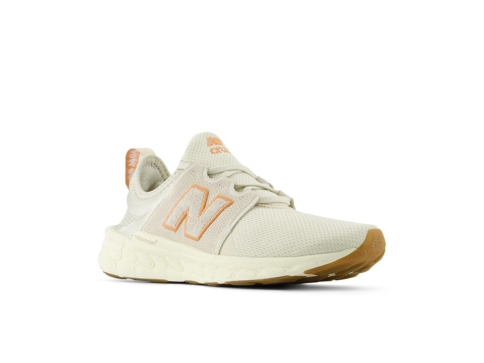 New Balance Fresh Foam X Cruz v3 Women's Shoes: $88.09