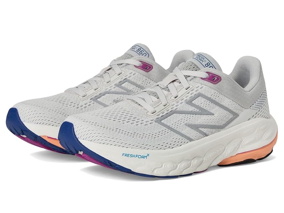 New Balance Fresh Foam X 860v14 Women's Extra Wide Shoes: $139.94