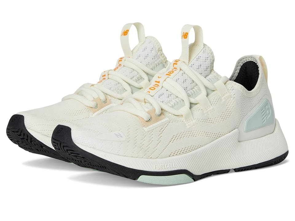 New Balance FuelCell Trainer V2 Women's Wide Shoes: $119.99 New Balance FuelCell Trainer V2 Women's Wide Shoes: $119.99