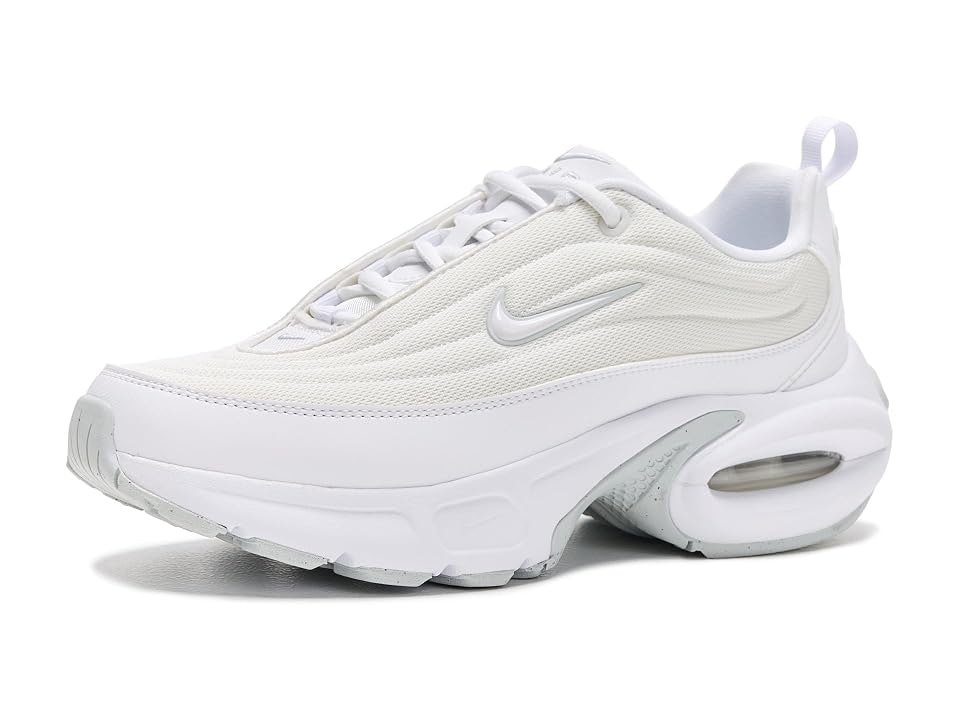 Nike Air Max Portal Women's Shoes: $77.97 Nike Air Max Portal Women's Shoes: $77.97