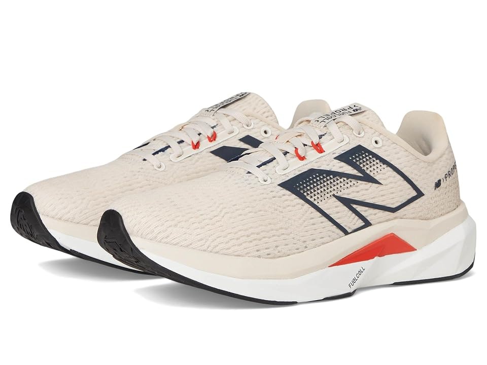 New Balance FuelCell Propel v5 Men's Shoes: $97.03