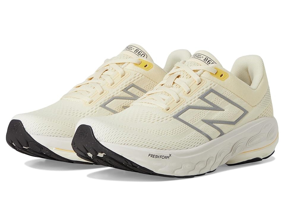 New Balance Fresh Foam X 860v14 Women's Wide Running Shoes: $111.99