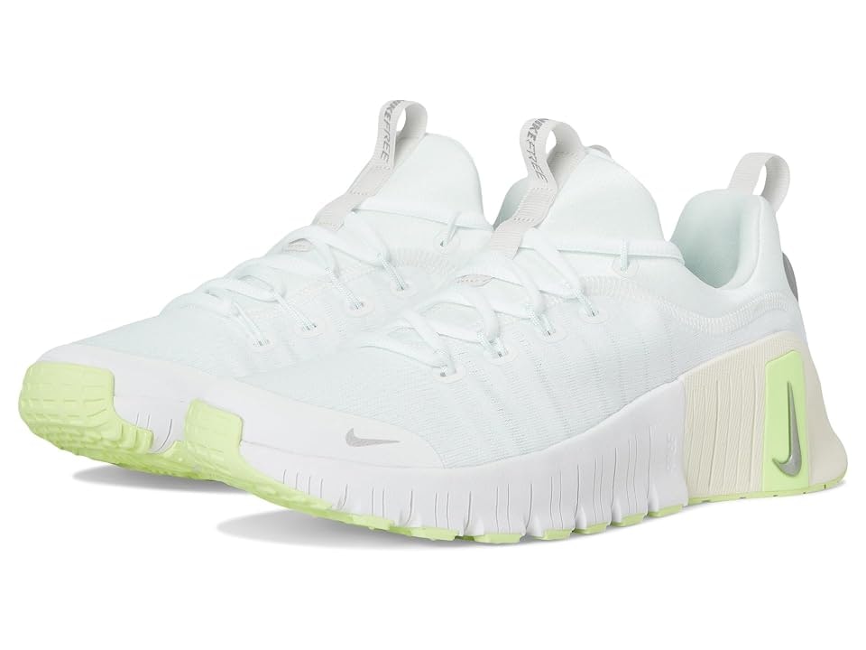 Nike Free Metcon 6 Women's Shoes: $112.50 Nike Free Metcon 6 Women's Shoes: $112.50