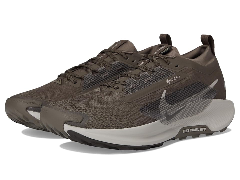 Nike Pegasus Trail 5 GORE-TEX Men's Shoes: $180