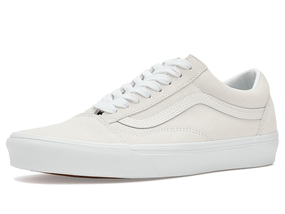 Vans Old Skool Suede Shoes: $67.45 Vans Old Skool Suede Shoes: $67.45