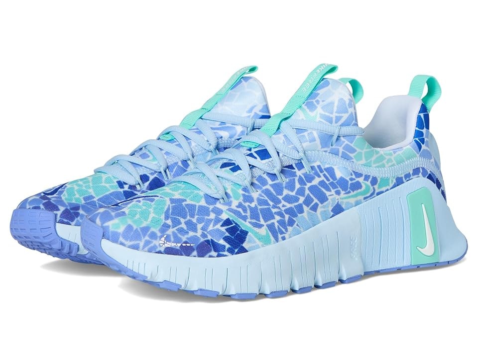 Nike Metcon 6 Amplified Women's Shoes: $121.50 Nike Metcon 6 Amplified Women's Shoes: $121.50