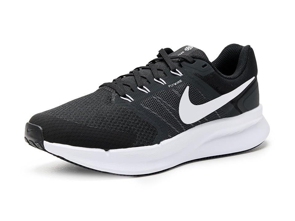Nike Run Swift 3 Women's Shoes: $84.99