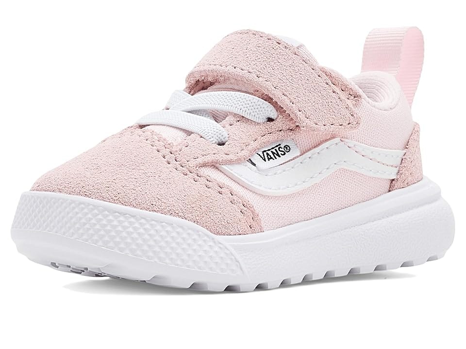 Vans Kids Ultrarange 66 V Toddler Shoes: $49.50