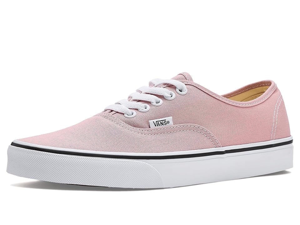 Vans Authentic Skate Shoes: $38.46 Vans Authentic Skate Shoes: $38.46