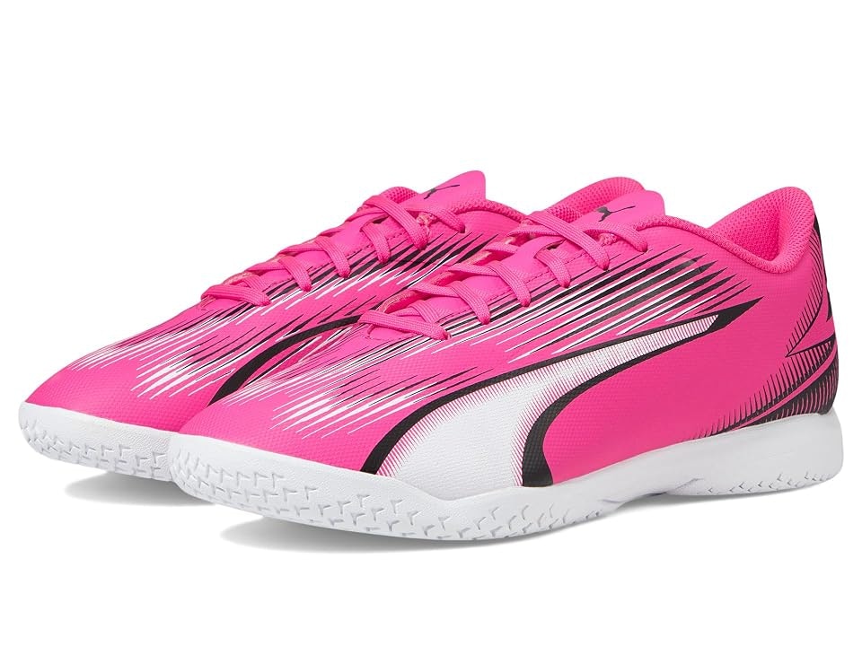 Puma Ultra Play Indoor Training Men's Shoes: $60 Puma Ultra Play Indoor Training Men's Shoes: $60