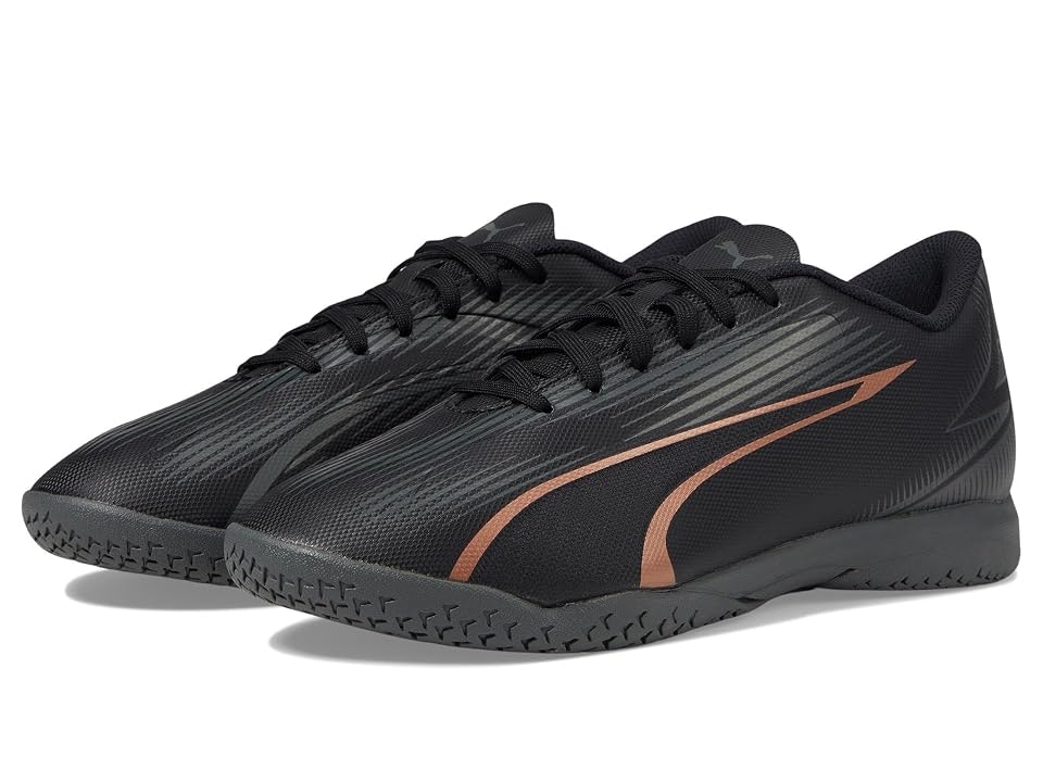 Puma Ultra Play Indoor Men's Training Shoes: $42 Puma Ultra Play Indoor Men's Training Shoes: $42
