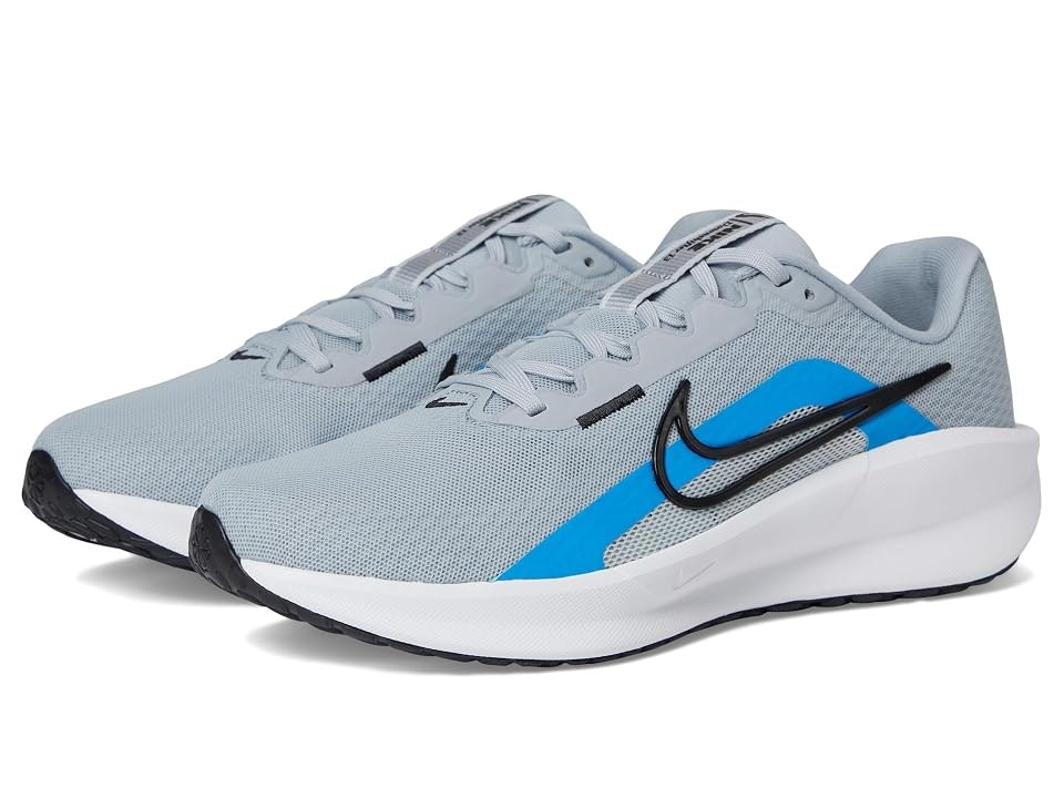 Nike Downshifter 13 Men's Shoes: $75 Nike Downshifter 13 Men's Shoes: $75
