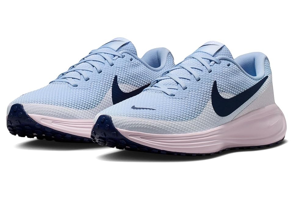 Nike Revolution 8 Women's Running Shoes: $75 Nike Revolution 8 Women's Running Shoes: $75
