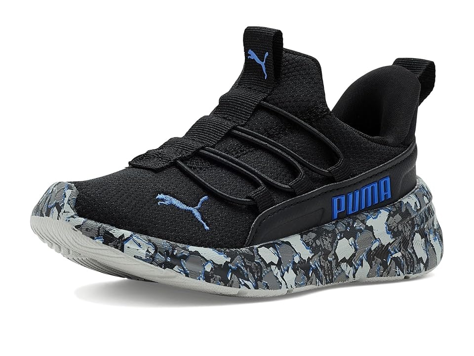 Puma Kids Softride One4All Slip-On Shoes: $51.57 Puma Kids Softride One4All Slip-On Shoes: $51.57