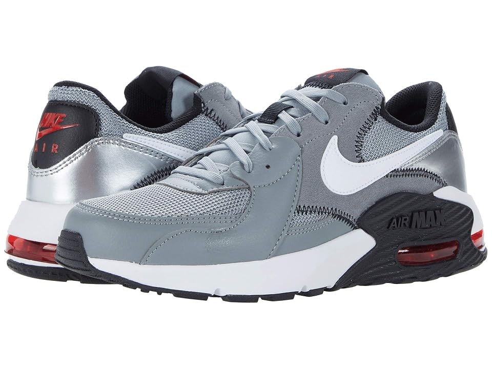 Nike Air Max Excee Men's Shoes: $89.95