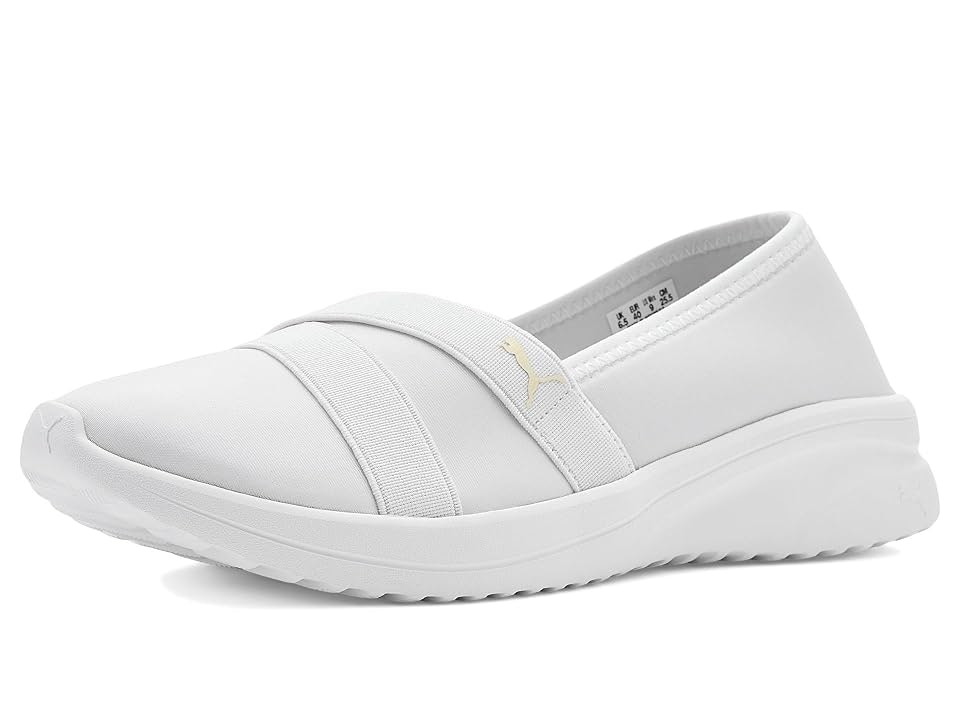 Puma Adelina 2.0 Women's Shoes: $45