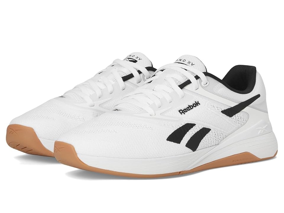 Reebok Nano X5 Men's 6/Women's 7.5 Athletic Shoes: $139.95