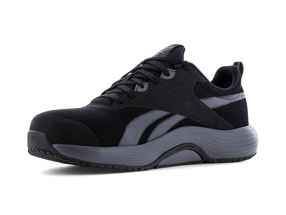Reebok Work Lite Plus 4 Women's Work Shoes: $84.99